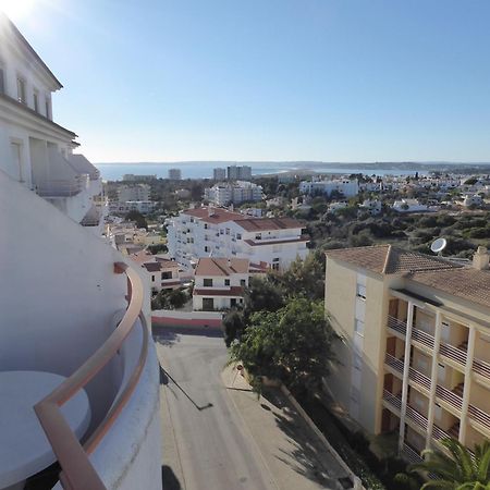 Alvor Studio Apartment 외부 사진
